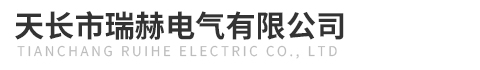 雷竞技app网页版